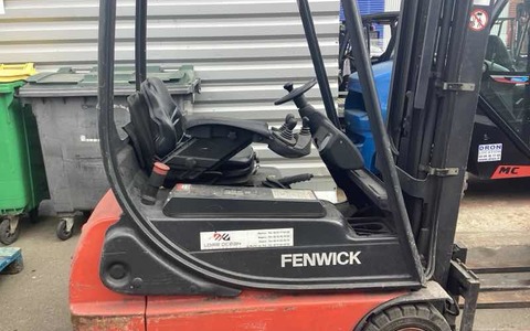 9031545 smarteresale8