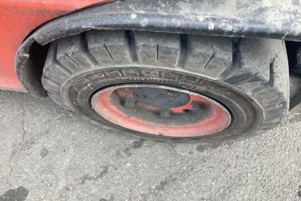 9031545 smarteresale5