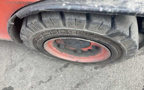 9031545 smarteresale5