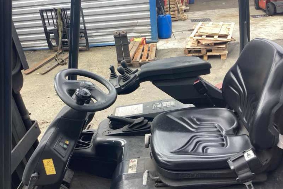 9031545 smarteresale1