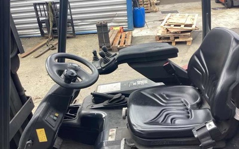 9031545 smarteresale1