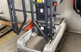 9035771 smarteresale4