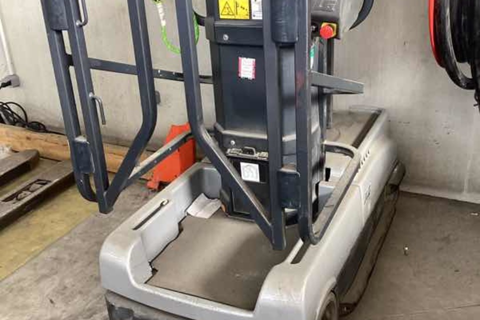 9035771 smarteresale4