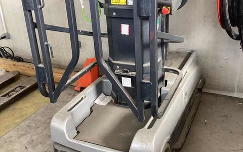 9035771 smarteresale4