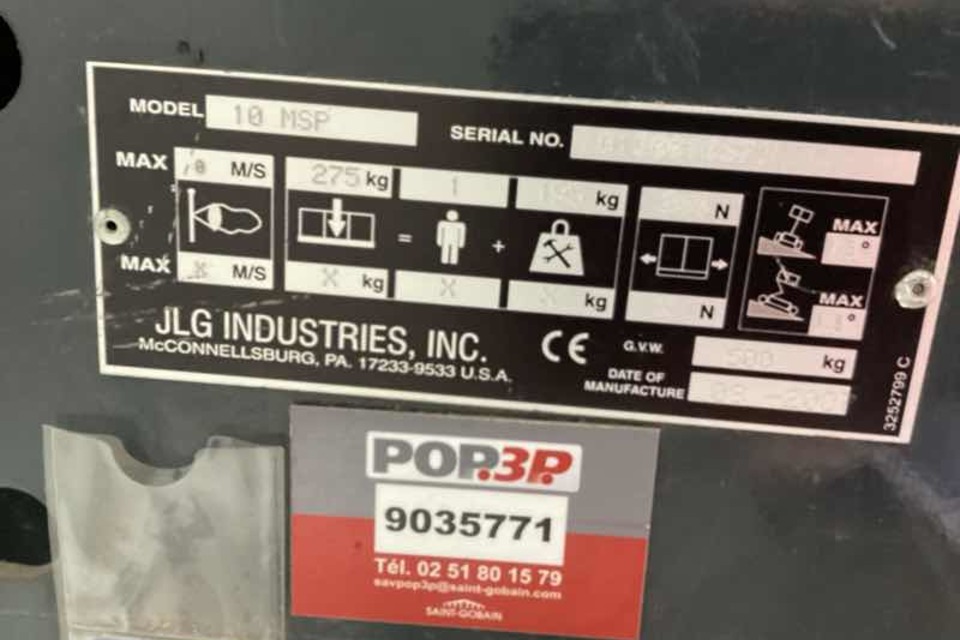 9035771 smarte 7 plate