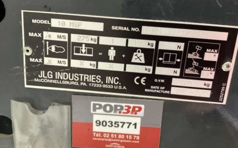 9035771 smarte 7 plate