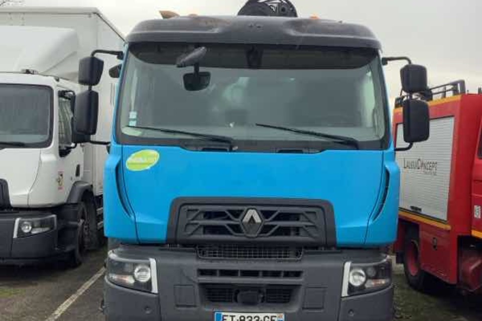 9042937 smarte 6 front