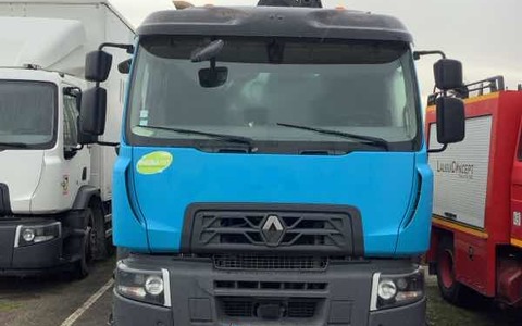 9042937 smarte 6 front