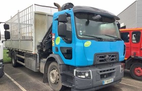 9042937 smarte 1 leftquarter