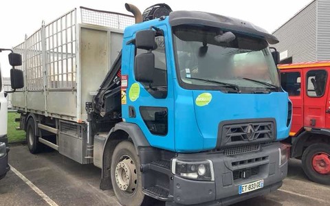 9042937 smarte 1 leftquarter