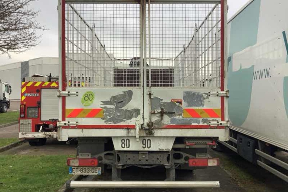 9042937 smarte 3 rear