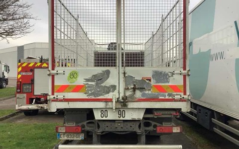 9042937 smarte 3 rear