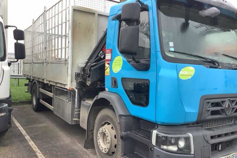 9042937 smarte 5 rightside