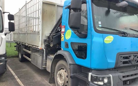 9042937 smarte 5 rightside