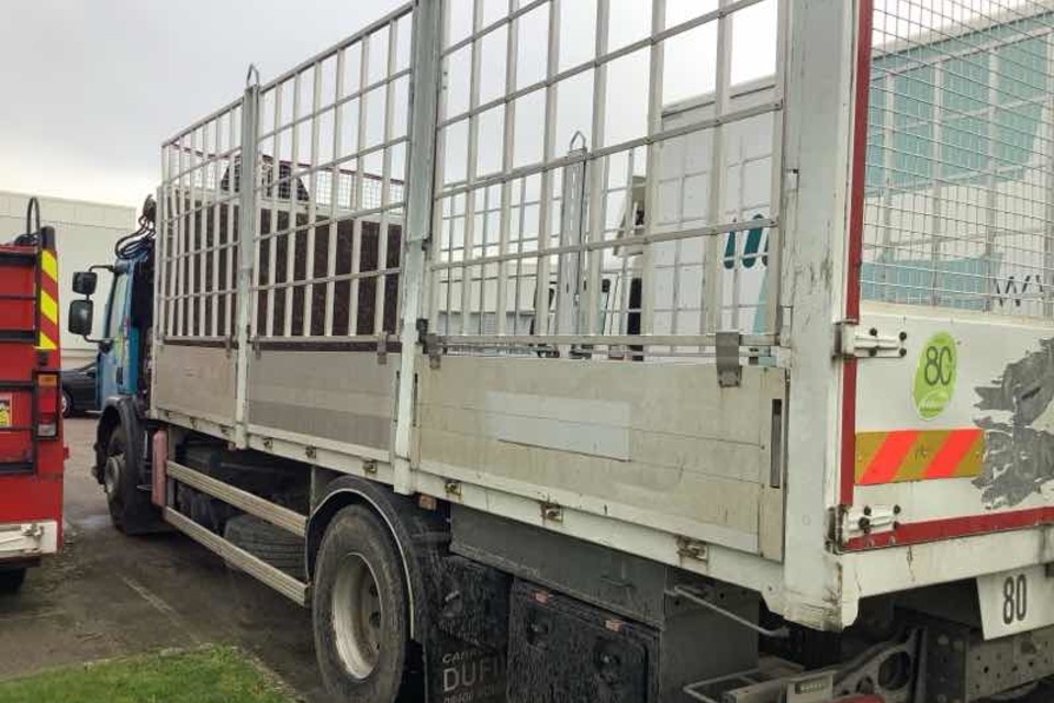 9042937 smarte 2 leftside