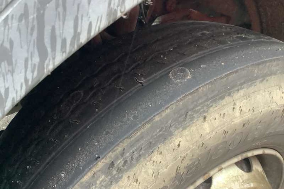 9042937 smarteresale3