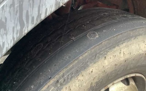 9042937 smarteresale3