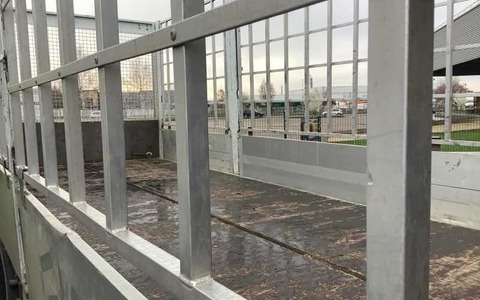 9042937 smarte 4 rightquarter