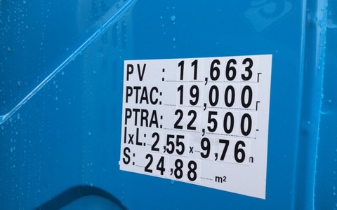 9042937 smarte 7 plate