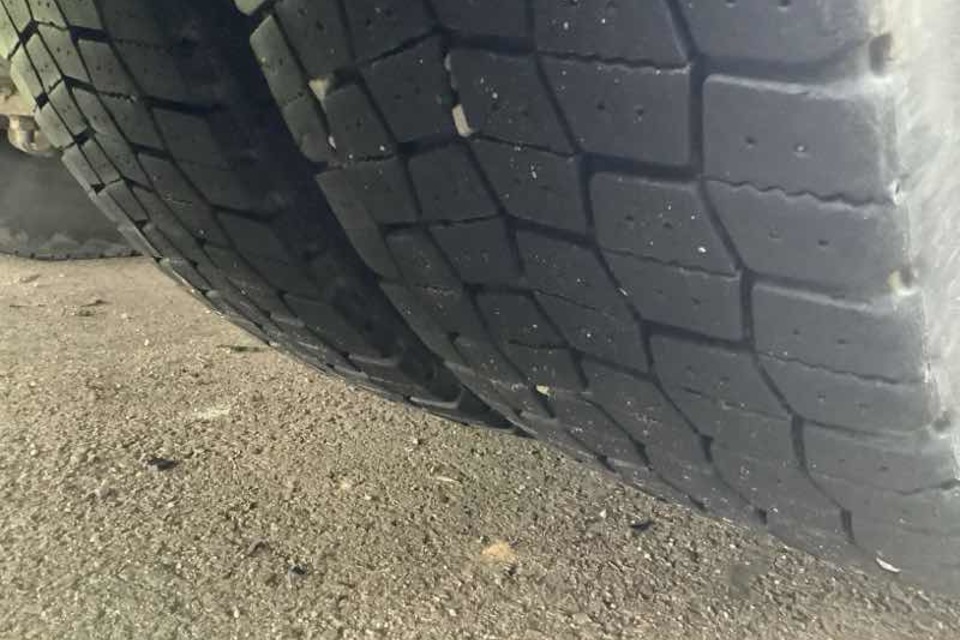 9042937 smarteresale5