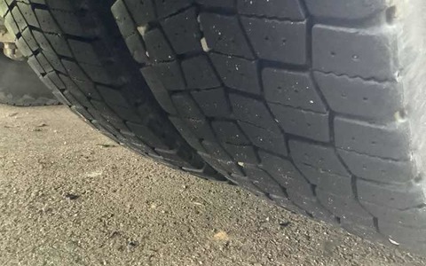 9042937 smarteresale5