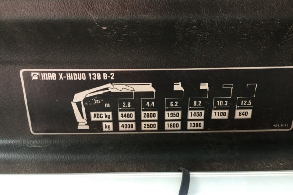 9042937 smarte 7 plate fils 9046300