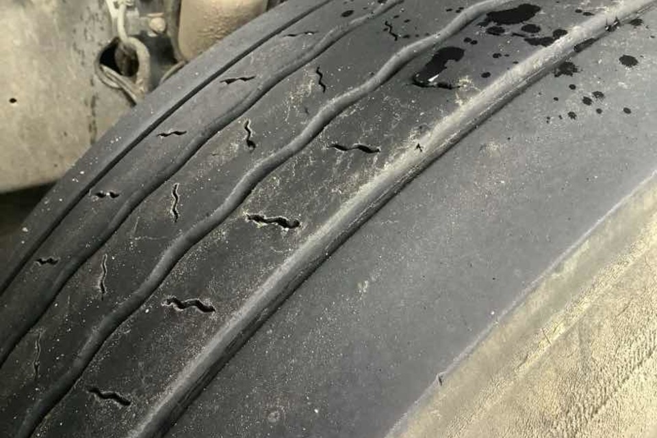 9042937 smarteresale4