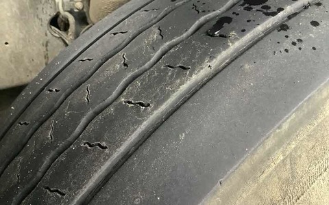 9042937 smarteresale4