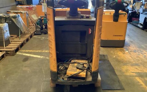 9030231 smarte 3 rear