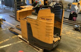 9030231 smarte 1 leftquarter