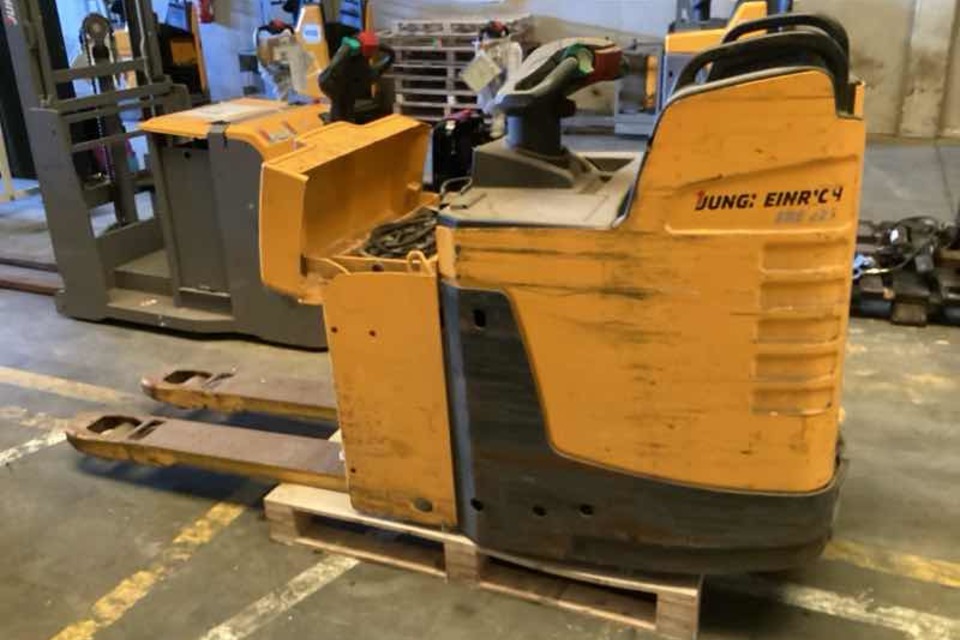 9030231 smarte 2 leftside