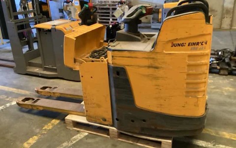 9030231 smarte 2 leftside