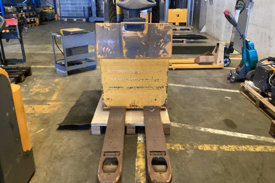 9030231 smarte 6 front