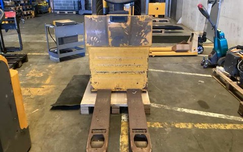 9030231 smarte 6 front