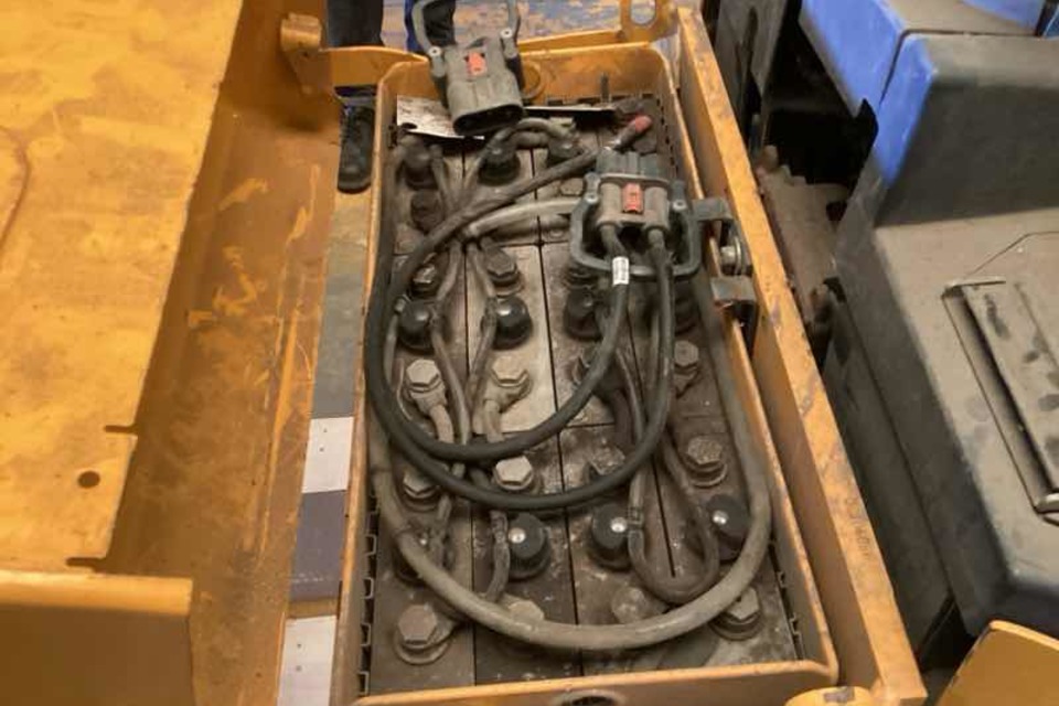 9030231 smarteresale2