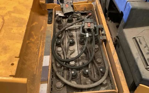 9030231 smarteresale2