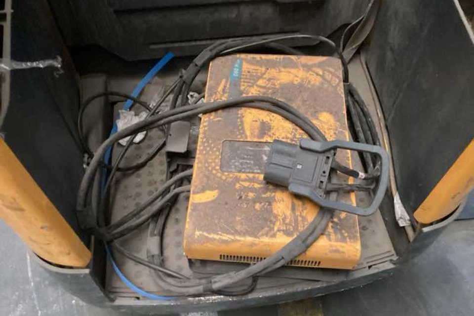 9030231 smarte 4 rightquarter