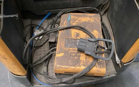 9030231 smarte 4 rightquarter