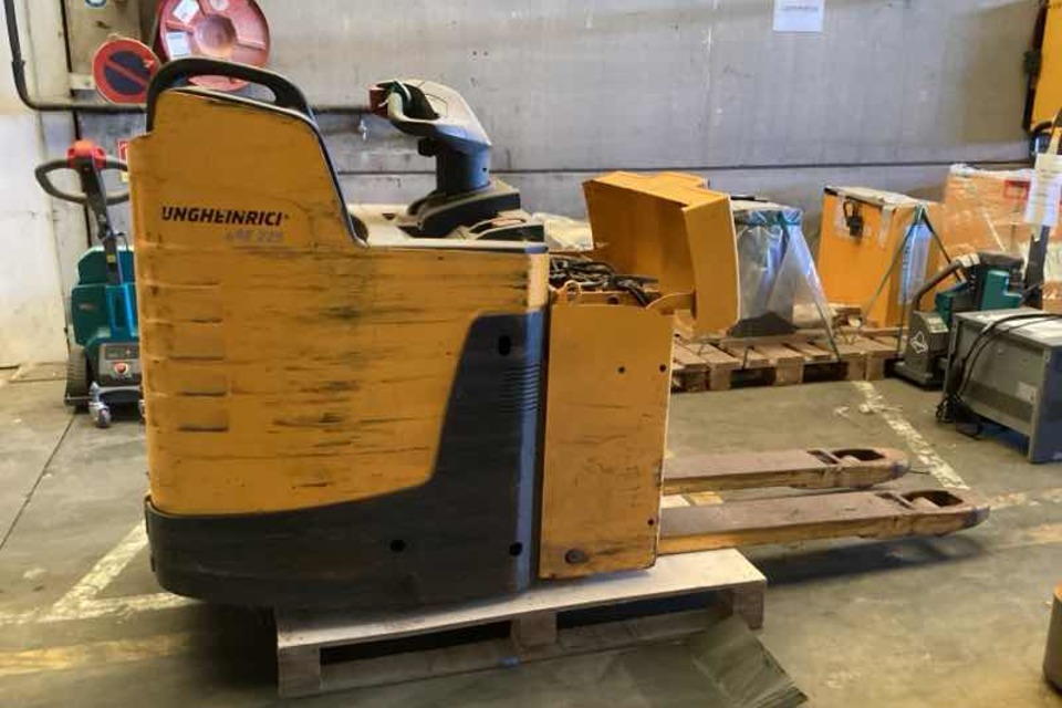 9030231 smarte 5 rightside