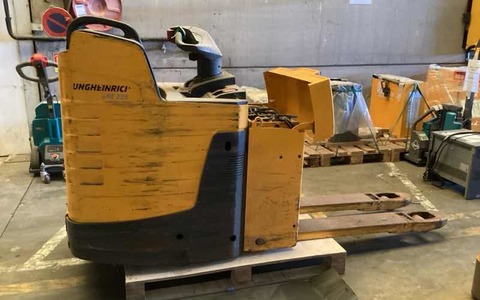 9030231 smarte 5 rightside