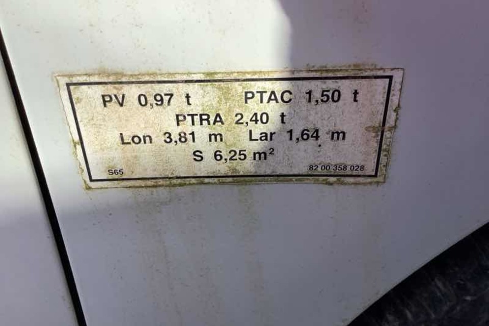 9026400 smarte 7 plate