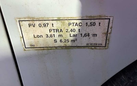 9026400 smarte 7 plate