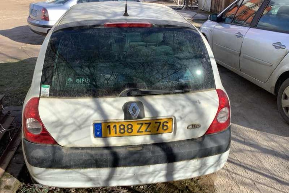 9026400 smarte 3 rear
