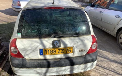 9026400 smarte 3 rear