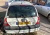 9026400 smarte 3 rear
