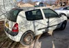 9026400 smarte 5 rightside