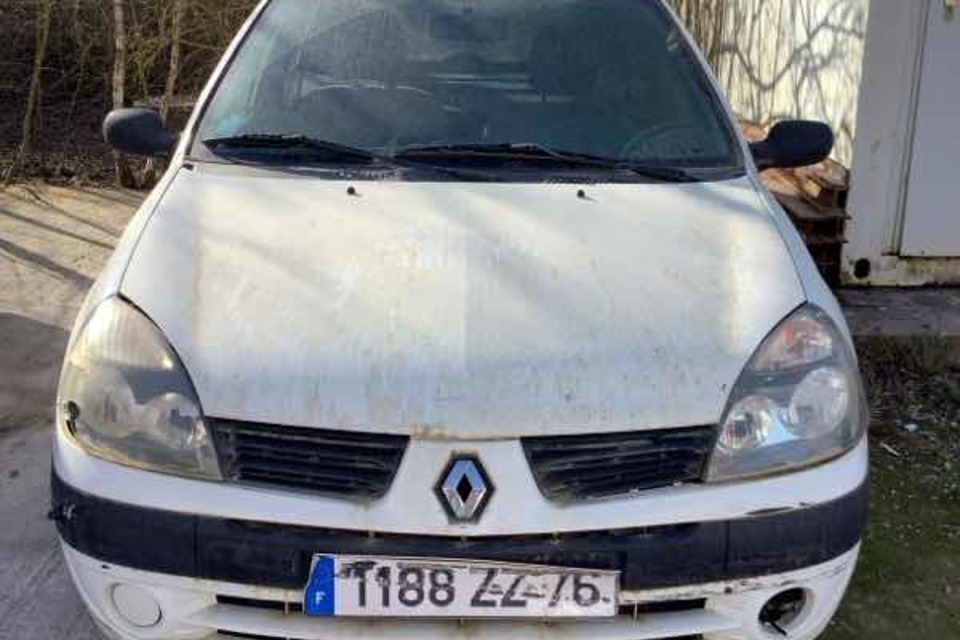 9026400 smarte 6 front