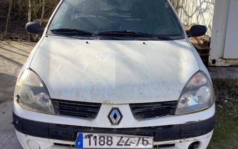 9026400 smarte 6 front