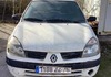 9026400 smarte 6 front