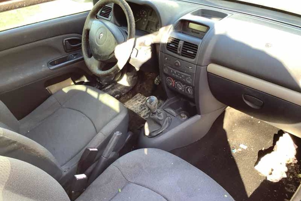 9026400 smarteresale2